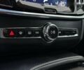 Вольво В90, объемом двигателя 2 л и пробегом 328 тыс. км за 21990 $, фото 26 на Automoto.ua