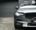Вольво В90, об'ємом двигуна 2 л та пробігом 75 тис. км за 24900 $, фото 4 на Automoto.ua
