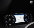 Вольво В90, об'ємом двигуна 2 л та пробігом 75 тис. км за 24900 $, фото 27 на Automoto.ua