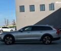 Вольво В90, об'ємом двигуна 2 л та пробігом 203 тис. км за 22000 $, фото 4 на Automoto.ua