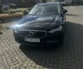 Вольво В90, об'ємом двигуна 1.97 л та пробігом 400 тис. км за 17000 $, фото 1 на Automoto.ua