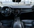 Вольво В90, об'ємом двигуна 2 л та пробігом 203 тис. км за 22000 $, фото 18 на Automoto.ua