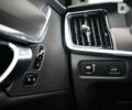 Вольво В90, об'ємом двигуна 2 л та пробігом 75 тис. км за 24900 $, фото 21 на Automoto.ua