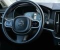 Вольво В90, об'ємом двигуна 2 л та пробігом 203 тис. км за 22000 $, фото 20 на Automoto.ua