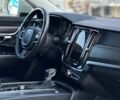 Вольво В90, об'ємом двигуна 2 л та пробігом 203 тис. км за 22000 $, фото 13 на Automoto.ua