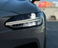 Вольво В90, об'ємом двигуна 2 л та пробігом 203 тис. км за 22000 $, фото 11 на Automoto.ua