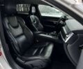 Вольво В90, объемом двигателя 2 л и пробегом 328 тыс. км за 21990 $, фото 12 на Automoto.ua