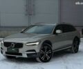 Вольво В90, объемом двигателя 2 л и пробегом 328 тыс. км за 21990 $, фото 1 на Automoto.ua