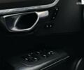 Вольво В90, объемом двигателя 2 л и пробегом 328 тыс. км за 21990 $, фото 24 на Automoto.ua