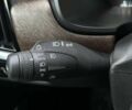 Вольво В90, объемом двигателя 2 л и пробегом 328 тыс. км за 21990 $, фото 29 на Automoto.ua