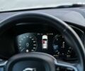 Вольво В90, об'ємом двигуна 2 л та пробігом 203 тис. км за 22000 $, фото 21 на Automoto.ua