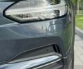 Вольво В90, об'ємом двигуна 2 л та пробігом 82 тис. км за 31900 $, фото 11 на Automoto.ua