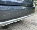 Вольво В90, об'ємом двигуна 2 л та пробігом 82 тис. км за 31900 $, фото 23 на Automoto.ua