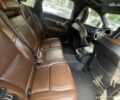 Вольво В90, объемом двигателя 2 л и пробегом 250 тыс. км за 33500 $, фото 22 на Automoto.ua