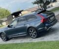 Вольво В90, об'ємом двигуна 2 л та пробігом 82 тис. км за 31900 $, фото 12 на Automoto.ua