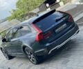 Вольво В90, об'ємом двигуна 2 л та пробігом 82 тис. км за 31900 $, фото 10 на Automoto.ua