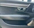 Вольво В90, объемом двигателя 2 л и пробегом 82 тыс. км за 32500 $, фото 25 на Automoto.ua
