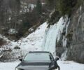 Вольво В90, об'ємом двигуна 1.97 л та пробігом 263 тис. км за 15912 $, фото 1 на Automoto.ua