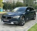 Вольво В90, об'ємом двигуна 2 л та пробігом 82 тис. км за 31900 $, фото 15 на Automoto.ua