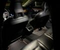 Вольво В90, об'ємом двигуна 1.97 л та пробігом 263 тис. км за 15912 $, фото 10 на Automoto.ua