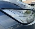 Вольво В90, об'ємом двигуна 2 л та пробігом 82 тис. км за 31900 $, фото 21 на Automoto.ua