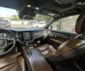 Вольво В90, объемом двигателя 2 л и пробегом 250 тыс. км за 33500 $, фото 19 на Automoto.ua