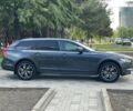Вольво В90, об'ємом двигуна 2 л та пробігом 82 тис. км за 31900 $, фото 2 на Automoto.ua