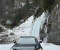 Вольво В90, объемом двигателя 1.97 л и пробегом 263 тыс. км за 16047 $, фото 1 на Automoto.ua