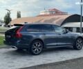 Вольво В90, об'ємом двигуна 2 л та пробігом 82 тис. км за 31900 $, фото 5 на Automoto.ua