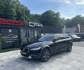 Вольво В90, объемом двигателя 2 л и пробегом 250 тыс. км за 33500 $, фото 1 на Automoto.ua