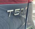 Вольво В90, об'ємом двигуна 2 л та пробігом 82 тис. км за 31900 $, фото 22 на Automoto.ua