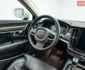 Вольво В90, объемом двигателя 2 л и пробегом 203 тыс. км за 25698 $, фото 13 на Automoto.ua
