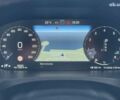 Вольво В90, об'ємом двигуна 2 л та пробігом 82 тис. км за 31900 $, фото 29 на Automoto.ua