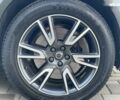 Вольво В90, об'ємом двигуна 2 л та пробігом 82 тис. км за 31900 $, фото 24 на Automoto.ua
