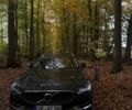 Вольво В90, объемом двигателя 1.97 л и пробегом 263 тыс. км за 16047 $, фото 4 на Automoto.ua