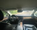 Вольво В90, об'ємом двигуна 1.97 л та пробігом 263 тис. км за 15912 $, фото 5 на Automoto.ua