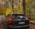 Вольво В90, объемом двигателя 1.97 л и пробегом 263 тыс. км за 16047 $, фото 2 на Automoto.ua