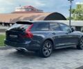 Вольво В90, об'ємом двигуна 2 л та пробігом 82 тис. км за 31900 $, фото 7 на Automoto.ua