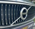 Вольво В90, об'ємом двигуна 2 л та пробігом 82 тис. км за 31900 $, фото 20 на Automoto.ua