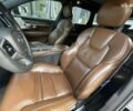 Вольво В90, объемом двигателя 2 л и пробегом 250 тыс. км за 33500 $, фото 13 на Automoto.ua