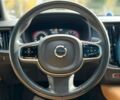 Вольво В90, объемом двигателя 2 л и пробегом 59 тыс. км за 36900 $, фото 10 на Automoto.ua