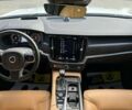 Вольво В90, объемом двигателя 2 л и пробегом 59 тыс. км за 36900 $, фото 13 на Automoto.ua