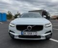 Вольво В90, об'ємом двигуна 2 л та пробігом 203 тис. км за 28800 $, фото 1 на Automoto.ua