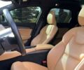 Вольво В90, объемом двигателя 2 л и пробегом 59 тыс. км за 36900 $, фото 8 на Automoto.ua
