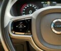 Вольво В90, объемом двигателя 2 л и пробегом 59 тыс. км за 36900 $, фото 11 на Automoto.ua