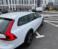 Вольво В90, об'ємом двигуна 2 л та пробігом 203 тис. км за 28800 $, фото 3 на Automoto.ua
