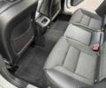 Вольво В90, об'ємом двигуна 2 л та пробігом 203 тис. км за 28800 $, фото 14 на Automoto.ua