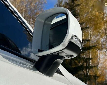 Вольво В90, объемом двигателя 2 л и пробегом 59 тыс. км за 36900 $, фото 25 на Automoto.ua