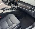 Вольво В90, об'ємом двигуна 2 л та пробігом 203 тис. км за 28800 $, фото 26 на Automoto.ua