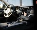 Вольво В90, объемом двигателя 1.97 л и пробегом 43 тыс. км за 31100 $, фото 9 на Automoto.ua